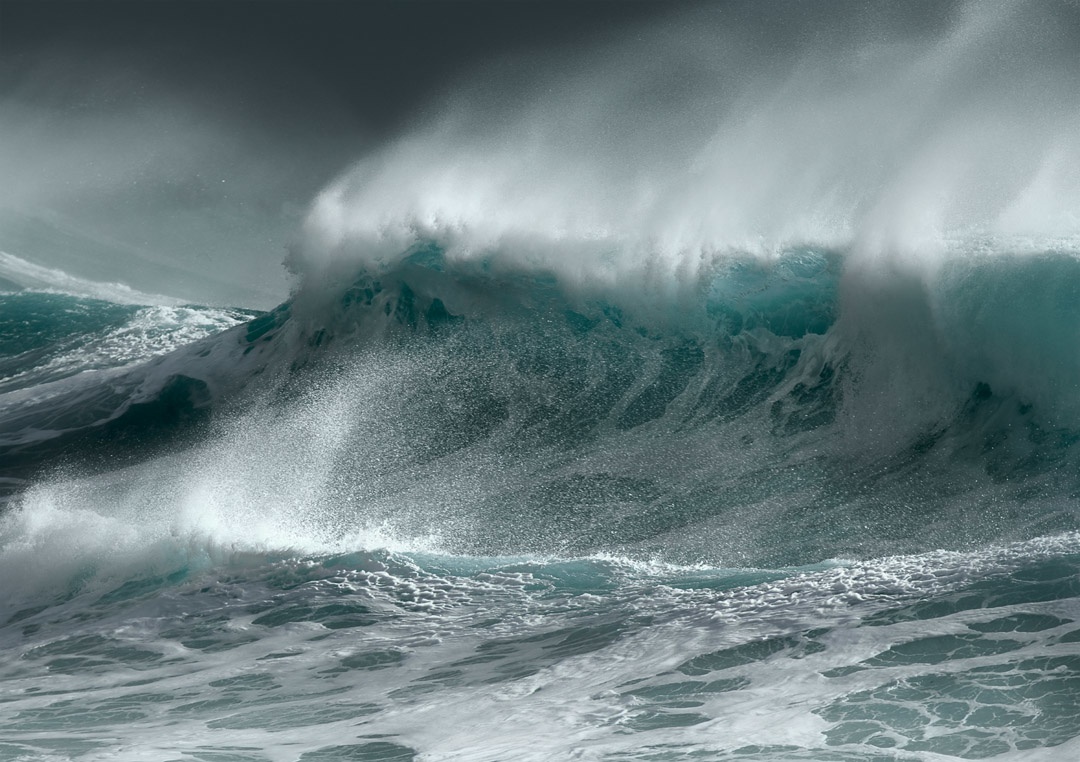 шторм фото высокого разрешения. новейшая машина 2023 году джип.