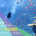 Recursos: Propuestas para conocer  la vida en mares y océanos