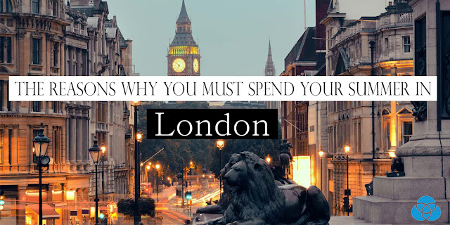 alt="london,england,summer,vacation,london city tour"
