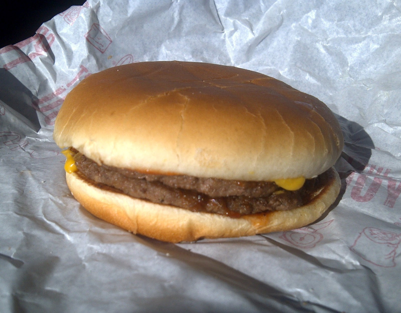 420 No Money February 2012