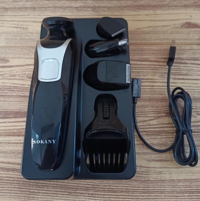 Tông đơ Sokany 10 fe8731aa8 4726 4078 b3e1