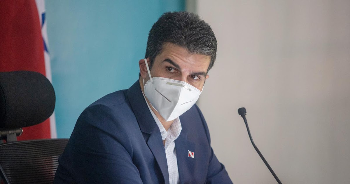 Helder Barbalho sanciona Lei que reduz mensalidade escolar na pandemia