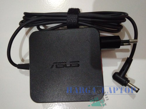 Cara Memperbaiki Masalah Laptop Asus Tidak Mau Tampil Gambar Namun Indikator Lampu Hidup Harga Laptop