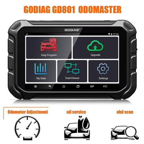 godiag-gd801-change-audi-a3-odometer-1