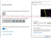 8 Cara Memperbaiki Screensaver Yang Tidak Berfungsi di Windows