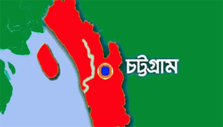পুরোপুরি লকডাউন ৫০ জেলা আংশিক লকডাউন ১৩ জেলা পুরোপুরি লকডাউন ৫০ জেলা আংশিক লকডাউন ১৩ জেলা