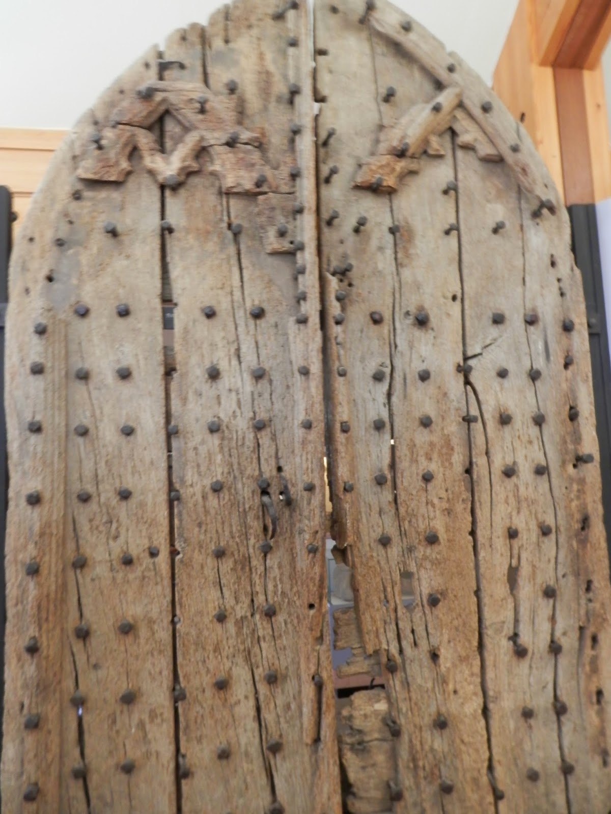 Amazing pictures around the Globe ( E.V.Pita's blog ) / Fotos de mundo