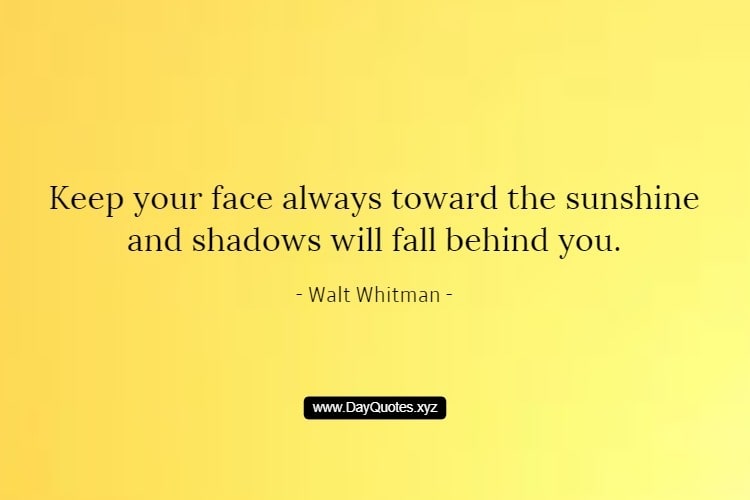 Saturday Morning Quotes Saturday Morning Quotes
