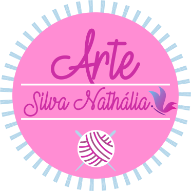 Arte Silva Nathália