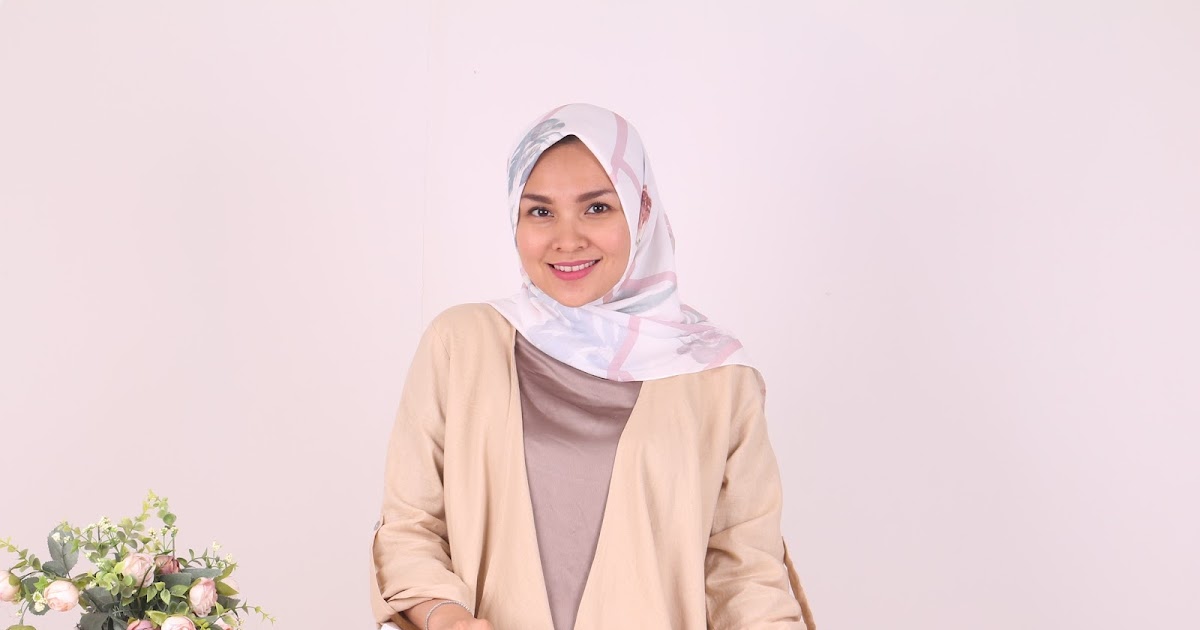 Purbaningrum Tiara Zahra S Blog Teks Prosedur Cara Menyetrika Pakaian