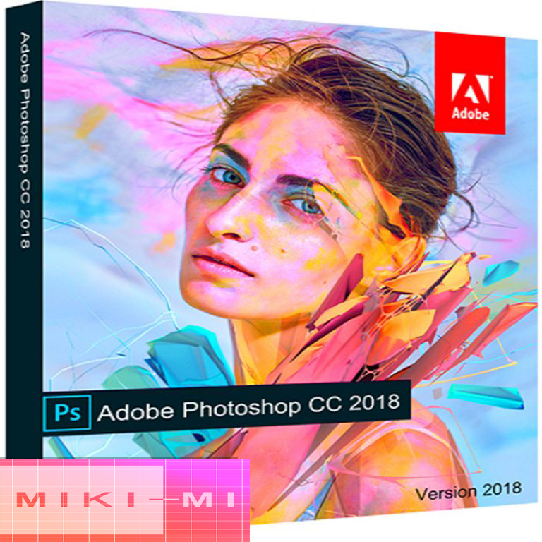 adobe photoshop 2018 vs 2019 adobe photoshop 2018 vs 2019