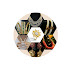 Eduvarala nagalu ( Seven weeks jewellery)