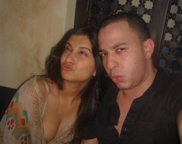 Sonam Kapoor Sister Rhea Kapoor Drunked