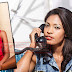 Gossip Chat with Disni Senevirathna