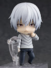 Nendoroid A Certain Scientific Accelerator Accelerator (#1169) Figure