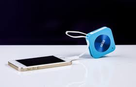 Best Portable Power Bank Best Portable Power Bank