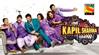 top 10 TRP and BARC Rating of The Kapil Sharma Show colors tv show of this week 11 2020, show timing, wallpapers, images