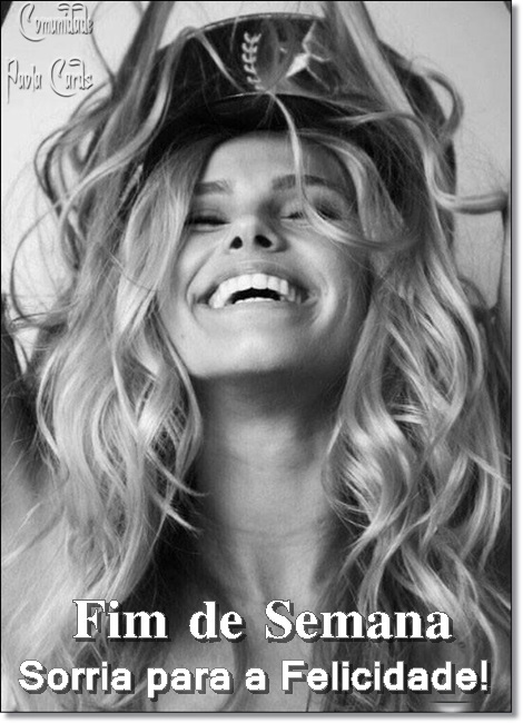 aaaaaaafindisorriafelizpah.jpg
