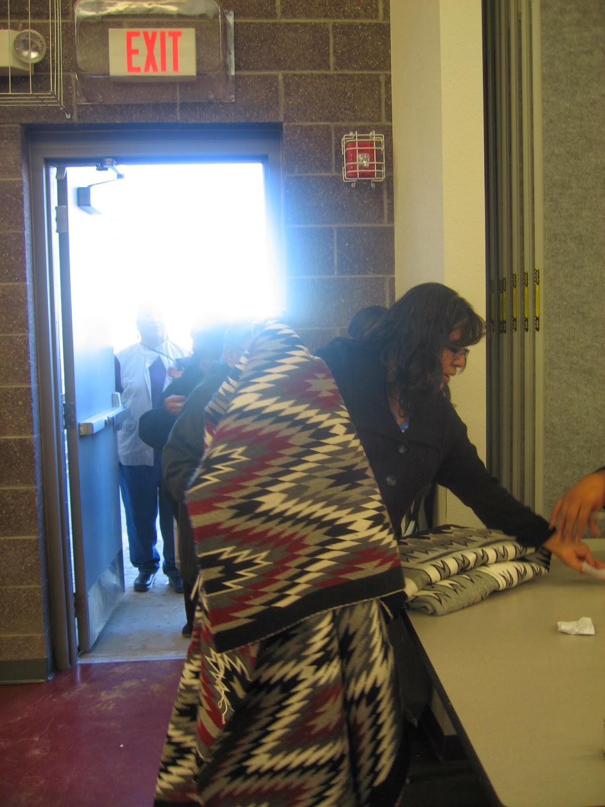 textals The Crownpoint Navajo Rug Auction