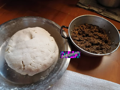 siddu dish recipe in hindi himanchal