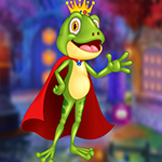 G4K%2BRighteous%2BFrog%2BEscape%2BGame.png