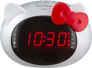 12%2BBest%2BHello%2BKitty%2BAlarm%2BClocks%2Bof%2B2020%2B %2B3
