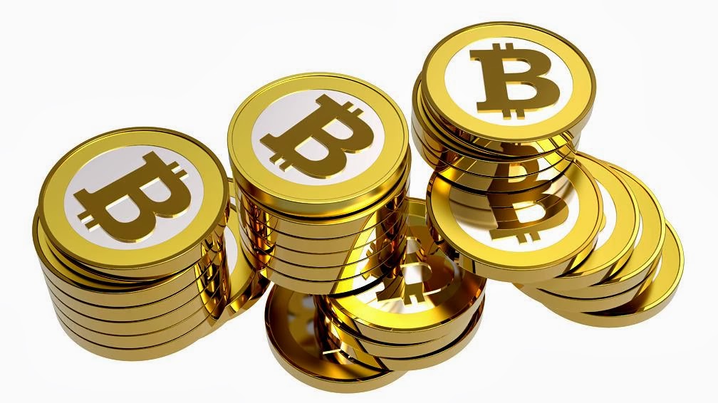 I migliori Brokers per investire in Bitcoin con le Opzioni Binarie! Piattaforme a confronto