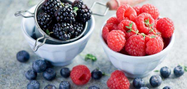 تفسير رؤية التوت في المنام للعصيمي 2020 تفسير رؤية التوت في المنام للعصيمي 2020