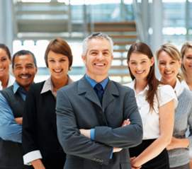 Online Assignment Writing Service Accounting Assignment Help At In Uk We Are Among The Best Online Assignment Writing Services Who Understand The Complexity Of Each Accounting Assignment Help Received And The