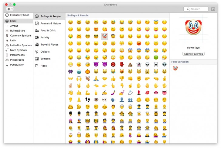 mac os 10.14 compatibility mac os 10.14 compatibility