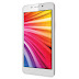 Intex Aqua Star 4G with iData Saver launched for Rs. 6,499
