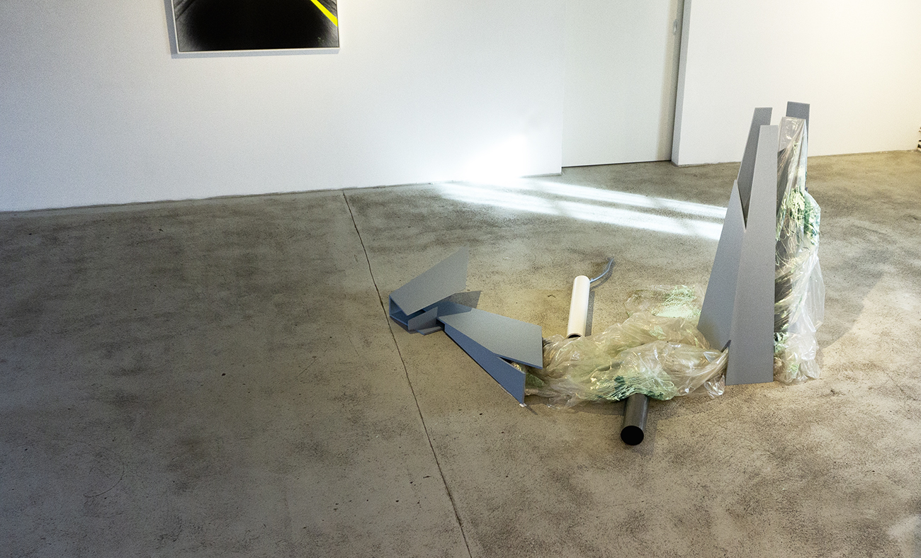 Daily Lazy Marek Kvetan At Nir Altman Munich