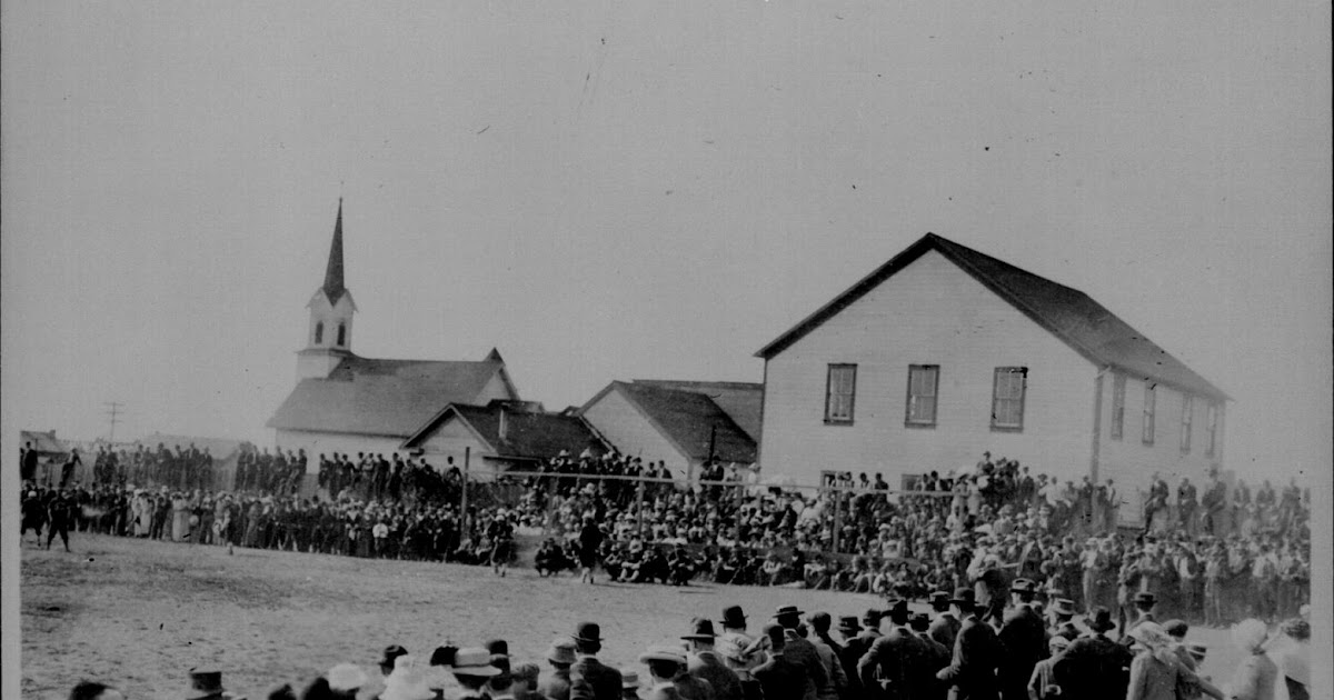 Matthew Reed online The Great Depression and Baseball in Mendocino County