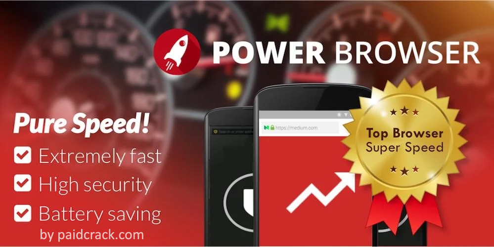 Power Browser Mod Apk Power Browser Mod Apk