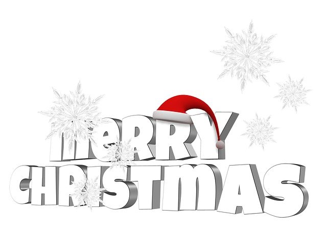 लाॕकडाऊनमध्ये ख्रिसमस सण साजरा कसा करावा आणि विशेष भेटवस्तू कशा व कोणत्या द्याव्यात. Mary Christmas Gift Ideas