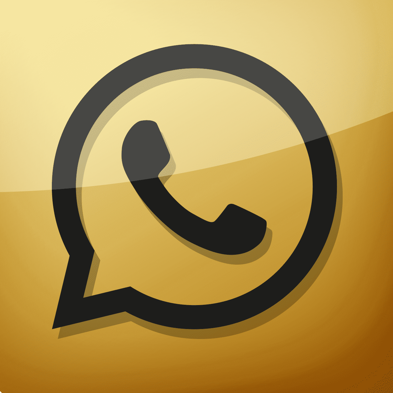 Whatsapp download 2022 giantlasopa
