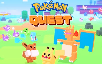 Game Pokemon Terbaik Game Pokemon Terbaik