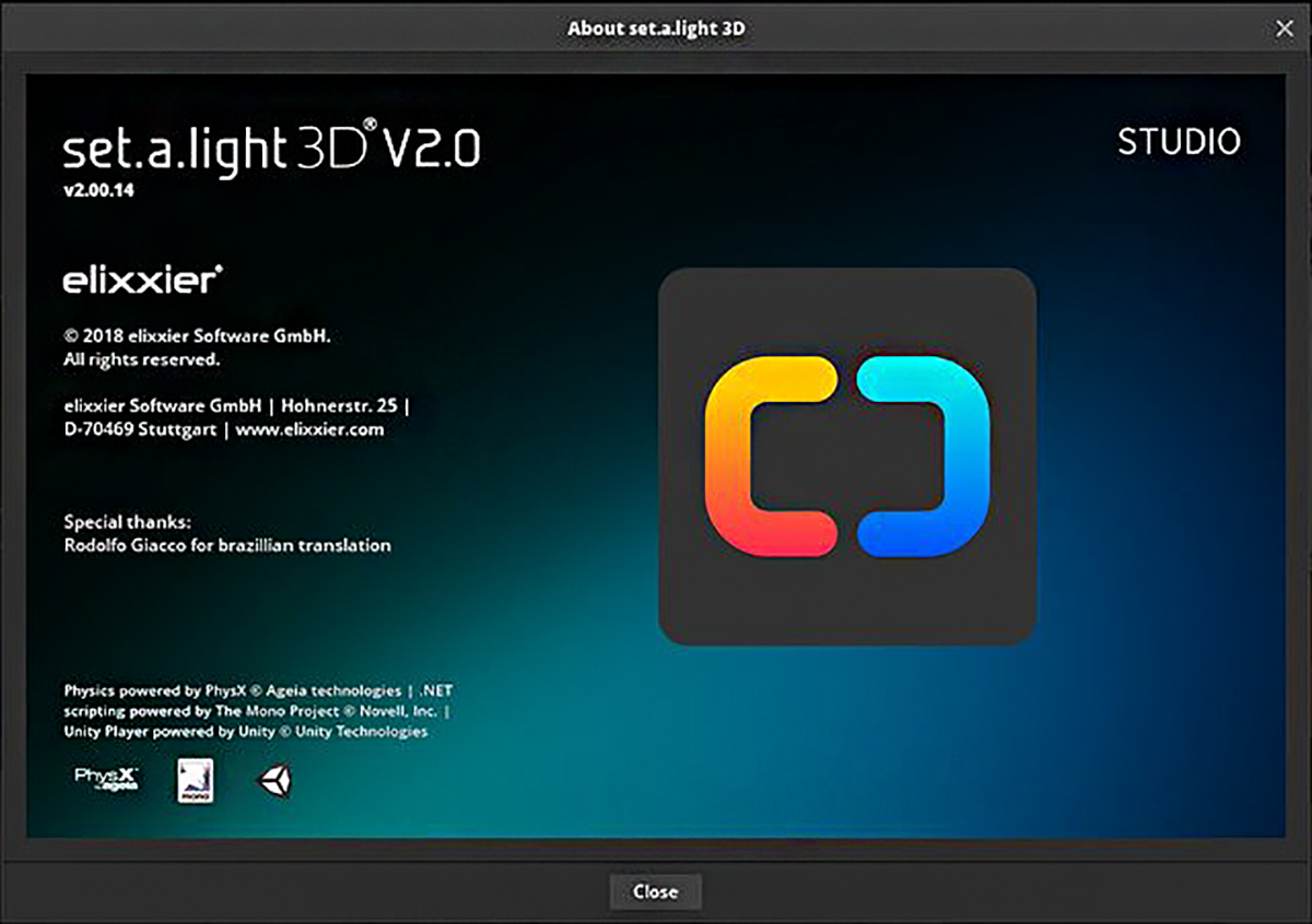 Light 3d studio. Set a Light 3d. Elixxier Set.a.Light 3d v2.5. Set.a.Light 3d 2.0. Set программа.
