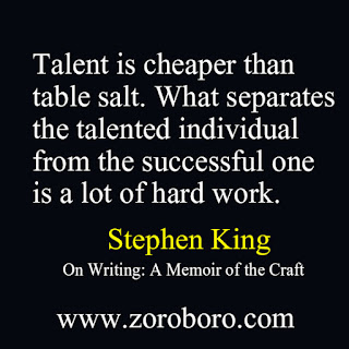 Stephen King Quotes. Inspirational Quotes on Book, Hope, Success, & Live. Stephen King Powerful Movies Quotes,zoroboro,wallpapers,images,amazon,photosstephen king quotes the scariest,stephen king quotes the stand,the body stephen king quotes,stephen king movie quotes,stephen king quotes in hindi,stephen king quotes the scariest #StephenKing #StephenKingmovies #StephenKingbooks #StephenKing2020 #inspirational #motivational #hindiquotes moment,amazon,images,photos,the institute stephen king quotes,stephen king famous quotes from books,stephen king quotes on writing,inspiring quotes from stephen king,the body stephen king quotes,stephen king 1922 quotes,stephen king talent quote,scariest stephen king lines,stephen king it book quotes,stephen king the shining quotes,stephen king boogeyman so nice,desperation quotes stephen king,stephen king quotes pet sematary,either get busy living or get busy dying,quotes from insomnia by stephen king,interesting facts about stephen king,stephen king reading,stephen king inspirational,stephen king interview quotes,the body by stephen king quotes,stephen king sources,stephen king books,stephen king net worth,tabitha king,joe hill,stephen king movies,it novel,stephen king short stories,stephen king interview 2019,stephen king dark tower interview,stephen king movies and tv shows,stephen king grandchildren,stephen king amazon,stephen king movies 2020,stephen king goodreads,stephen king books rated,stephen king libros,stephen king on the stand,stephen king second book,stephen king facts,stephen king topics,common themes in stephen king novels,stephen king education,interesting facts about stephen king,stephen king biography notes,stephen king on writing review,list of stephen king books,stephen king books,stephen king net worth,tabitha king,stephen king short stories,stephen king movies and tv shows,stephen king amazon,stephen king childhood, stephen king motivational quotes for success famous motivational quotes in Hindi;stephen king  good motivational quotes in Hindi; great inspirational quotes in Hindi; positive inspirational quotes; stephen king most inspirational quotes in Hindi; motivational and inspirational quotes; good inspirational quotes in Hindi; life motivation; motivate in Hindi; great motivational quotes; in Hindi motivational lines in Hindi; positive stephen king motivational quotes in Hindi;stephen king  short encouraging quotes; motivation statement; inspirational motivational quotes; motivational slogans in Hindi; stephen king motivational quotations in Hindi; self motivation quotes in Hindi; quotable quotes about life in Hindi;stephen king  short positive quotes in Hindi; some inspirational quotessome motivational quotes; inspirational proverbs; top stephen king inspirational quotes in Hindi; inspirational slogans in Hindi; thought of the day motivational in Hindi; top motivational quotes; stephen king some inspiring quotations; motivational proverbs in Hindi; theories of motivation; motivation sentence;stephen king  most motivational quotes; stephen king daily motivational quotes for work in Hindi; business motivational quotes in Hindi; motivational topics in Hindi; new motivational quotes in Hindistephen king booksstephen king quotes i think therefore i am,stephen king,discourse on the method,descartes i think therefore i am,stephen king contributions,meditations on first philosophy,principles of philosophy,descartes, indre-et-loire,stephen king quotes i think therefore i am,philosophy professor philosophy poem philosophy photosphilosophy question philosophy question paper philosophy quotes on life philosophy quotes in hind; philosophy reading comprehensionphilosophy realism philosophy research proposal samplephilosophy rationalism philosophy rabindranath tagore philosophy videophilosophy youre amazing gift set philosophy youre a good man stephen king lyrics philosophy youtube lectures philosophy yellow sweater philosophy you live by philosophy; fitness body; stephen king . and fitness; fitness workouts; fitness magazine; fitness for men; fitness website; fitness wiki; mens health; fitness body; fitness definition; fitness workouts; fitnessworkouts; physical fitness definition; fitness significado; fitness articles; fitness website; importance of physical fitness;stephen king and fitness articles; mens fitness magazine; womens fitness magazine; mens fitness workouts; physical fitness exercises; types of physical fitness;stephen king published materials,stephen king theory,stephen king quotes in marathi,stephen king quotes,stephen king facts,stephen king influenced by,stephen king biography,stephen king contributions,stephen king discoveries,stephen king psychology,stephen king theory,discourse on the method,stephen king quotes,stephen king quotes,stephen king poems pdf,stephen king pronunciation,stephen king flowers of evil pdf,stephen king best poems,stephen king poems in english,stephen king summary,stephen king the painter of modern life,stephen king poemas,stephen king flaneur,stephen king books,stephen king spleen,stephen king correspondances,stephen king fleurs du mal,stephen king get drunk,stephen king albatros,stephen king photography,stephen king art,stephen king a carcass,stephen king a une passante,stephen king art critic,stephen king a carcass analysis,stephen king au lecteur,stephen king analysis,stephen king amazon,stephen king albatros analyse,stephen king amour,stephen king and edouard manet,stephen king and photography,stephen king and modernism,stephen king al lector,stephen king a une passante analyse,stephen king a carrion,stephen king albatrosul,stephen king básně,stephen king biographie bac,stephen king best books,quotes for sister,quotes on success,quotes on beauty,quotes on eyes,quotes in hindi,quotes on time,quotes on trust,quotes for husband,stephen king quotes about life,stephen king quotes about love,stephen king quotes about friendship,stephen king quotes attitude,quotes about nature,quotes about smile,stephen king quotes,quotes by stephen king,quotes about family,quotes about change,