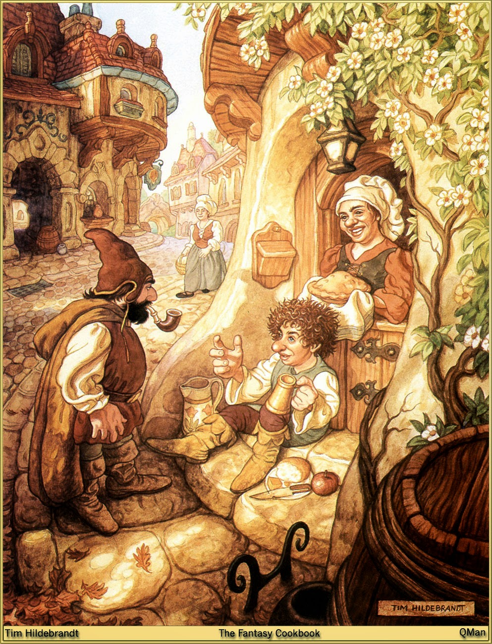 джон толкиен хоббит иллюстрации. толкин бильбо беггинс арт. джон рональд руэл толкиен хоббит. толкин бильбо беггинс арт. бильбо бэггинс хоббит.