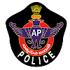 SLPRB AP Police Recruitment 2024 - (15,000) Upcoming AP Police Job Vacancies