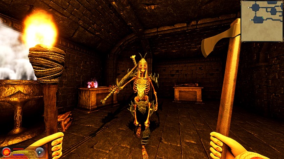 castle-torgeath-redux-pc-screenshot-1