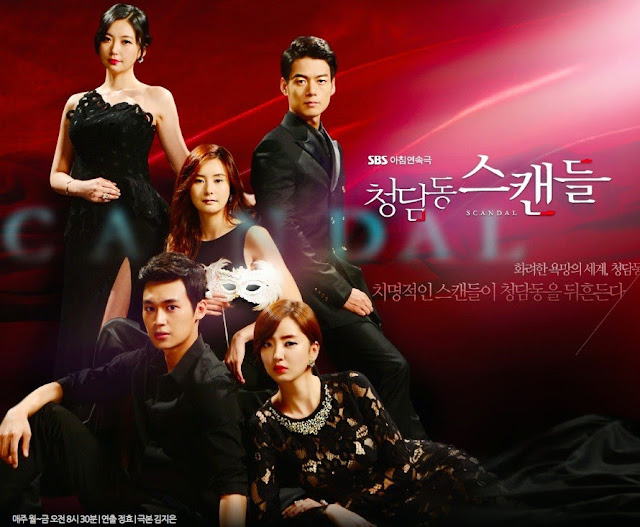 Berita artis-artis Korea : Kpop Gossip Scandal 2015 Allkpop Breaking K