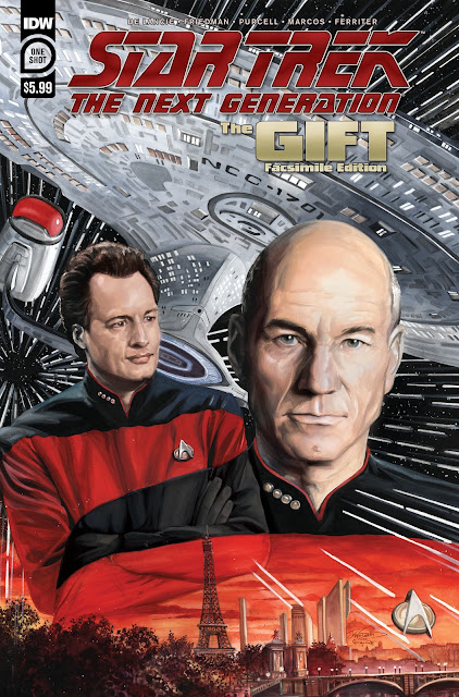 IDW%2BStar%2BTrek%2BThe%2BNext%2BGeneration%2BThe%2BGift%2BFacsimile%2BEdition%2Bcover.jpg