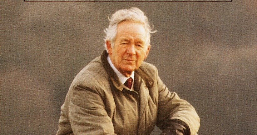 James herriot books in order picture