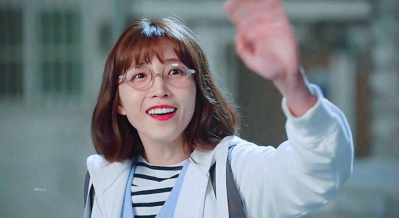 %25EB%258B%25A4%25EC%259A%25B4%25EB%25A1