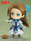 Nendoroid My Next Life as a Villainess: All Routes Lead to Doom! Catarina Claes (#1400) Figure