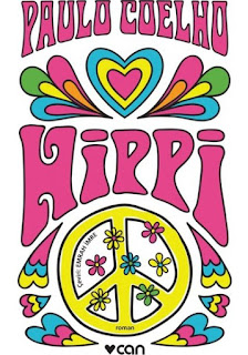 josiecarterproductionsllc org