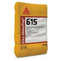 sika concrete repair mortar patch