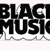 Black Music-Conexão Mortal[Pita Bogy,3 Folhas,Wice,Dragon Mc,King N,Mad Fenex]